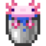 We did not find results for: Bucket Of Axolotl Minecraft Wiki Fandom