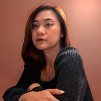 700+ "Cuenca" profiles