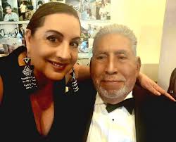 We'll miss you Don Alcario Castellano and feel honored we were able to see  you in your final hours. Now just 5 years after your beloved Carmen left  you are reunited with