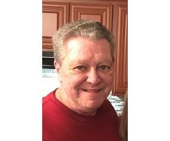 Stephen E. Mines Jr. Obituary (2021)