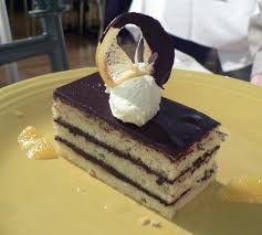 Layer cake - Wikipedia