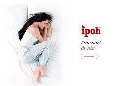 Vasta scelta tra materassi in memory foam. Recensioni E Testimonianze Ipoh Ipoh Emozioni Di Vita