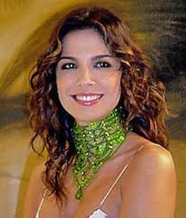 Luciana gimenez morad (born november 3, 1969) is a brazilian model and tv show hostess. Luciana Gimenez Wikipedia