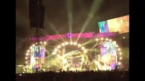 Maybe you would like to learn more about one of these? Fare Thee Well Setlists Final Grateful Dead Shows Songs