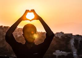 If one more person told me to love myself i. Self Love Oder Die Manifestierung Der Mittelmassigkeit Blog Ubers Laufen In Berlin Vom Laufanfanger Bis Halb Marathon Sports Insider