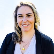 Lauren Witherite Email & Phone Number