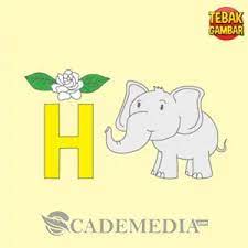 Tebak gambar level 18 19 20. Kunci Jawaban Tebak Gambar Level 18 Nomor 1 20 Beserta Gambarnya Lengkap Cademedia