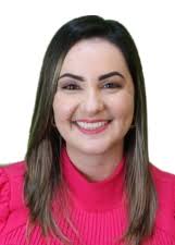 Candidatos a Vereador em Dilermando de Aguiar