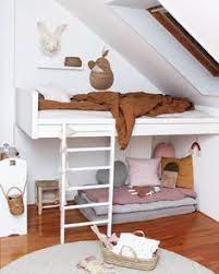 3 attic bedroom for the twins. 900 Kid Bedrooms Ideas Kids Bedroom Kids Decor Kids Room