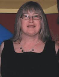 Janis Dianne Jenkins Obituary