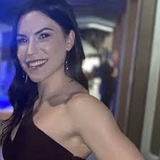 Devan Victoria Rospert and Jacob Emery Magers' Wedding Website