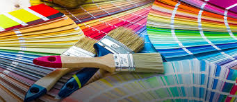The top countries of suppliers are pakistan, china, and pakistan, from which the percentage of water in. Best Paint Brands In Pakistan To Brighten Your Homes Zameen Blog
