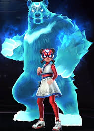 Copyright © 2021 terrariawiki.org and terrariawiki.org. Crescent Future Fight Wiki Fandom Squirrel Girl Traditional Martial Arts Super Villains