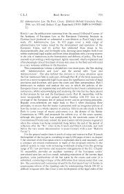 .united kingdom and the united states of america (oxford: Https Www Jstor Org Stable 4500950