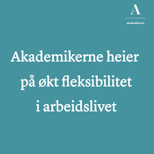 Akademikerne liker ikke dnbs behandling. Akademikerne Video Facebook