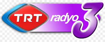 Ozan kabak'tan trt spor'a özel açıklamalar. Radyo 3 Trt Spor Radyo 1 Logo Turkische Radio Und Television Corporation Kent Png Herunterladen 1723 652 Kostenlos Transparent Rosa Png Herunterladen
