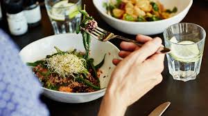 Carnivore diet meal plan+ beginner's guide + carnivore recipes. Prediabetes Diet Tips And Strategies
