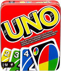 Pin On Games