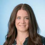 Dr. Julia M. Kiernan