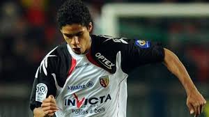 Announced a few weeks ago, manchester united announced on tuesday that they had reached an agreement in principle with real madrid for the transfer of raphael varane. Real Madrid Sign Varane Eurosport