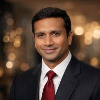 500+ "Nag !" profiles