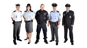 The police made their first television appearance in october 1978, on bbc2's the old grey whistle test to promote the release of outlandos d'amour. Policie Cr Policie Ceske Republiky Youtube