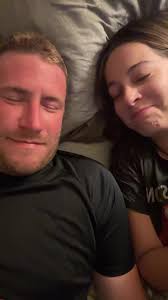 Krystal Katherine Mcdermott