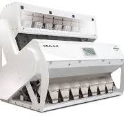 Optical Sorting