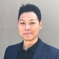 Chris Kim Email & Phone Number