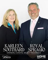 Legacies of the Coast Spotlight💫 Providing smiles to the Gulf Coast since  1977. Waveland Dental Center (@wavelanddentalcenter) was established in  1977 by Dr. Thomas Murphree, Sr. in its current location—110 Auderer  Boulevard