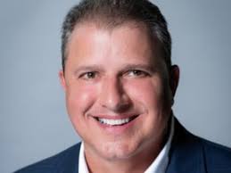 Best Real Estate Agents in SC, 29572 — Based