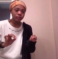 Ashley Black (@black_ashleyn)