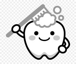 Browse the smiley emoticons dictionary and find the perfect emoticon to express yourself. Smiley Face Background Png Download 760 760 Free Transparent Tooth Brushing Png Download Cleanpng Kisspng