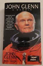 Las mejores ofertas en Robert Ludlum acción ficción 2010-ahora año de  publicación libros de ficción y