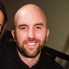 Jason Trapp Email & Phone Number