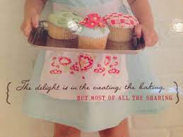 We did not find results for: The Joy Of Baking The Joy Of Baking Baking Joy