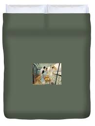 Round Beach Towel by James Tissot ...