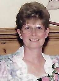 Karen J. Kidd Obituary (2024)
