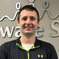 200+ "Josh Dpt" profiles