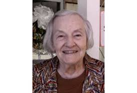 Valda Dowd Prince Obituary (2023)