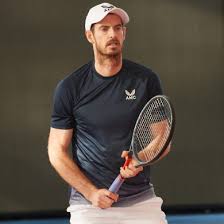 High quality andy murray gifts and merchandise. Tennis Scotland Amc Kit Partnership With Andy Murray S New Brand Lta