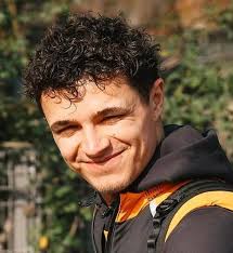 Iron Dog 2025 Leaderboard and Team Updates