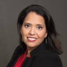 D. Bradley McWilliams YMCA at Cypress Creek