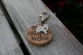 If you love your furry friend and you would love to have him always with you, here's a piece of unique jewelry with his face to have and cherish all the time. Dog Id Tags Pomeranian Id Tag Pomeranian Custom Dog Tag Etsy Custom Dog Tags Dog Id Tags Personalized Dog Tags