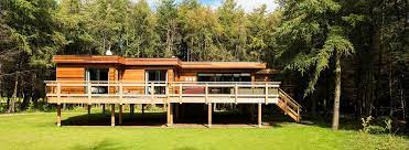 Staying in and around the north york moors national park is truly an experience to savour. Luxury Lodges In Yorkshire Studford Luxury Lodges Yorkshire