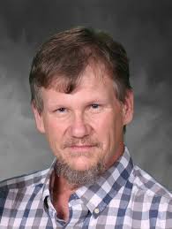 Greg Mace Obituary July 19, 2019