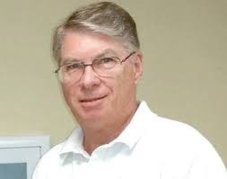 Letters to the Editor