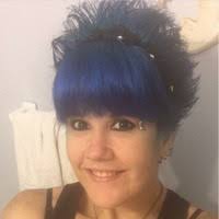 200+ "Facteau" profiles