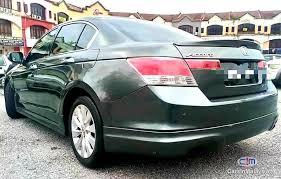 We did not find results for: Loan Bank Kereta Analis Tekno