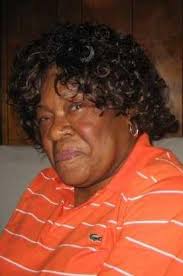 Idar Taylor Obituary